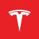 Tesla product logo